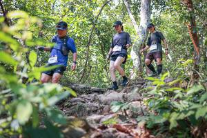 BIB: 
                            <button type="button" onclick="openModal(27701953)" class="btn btn-primary btn-sm float-right btn-popup" data-toggle="modal" data-target=".modal-high-quality">
                        <i class="fas fa-shopping-cart"></i> Add to Cart
                    </button>
                                            <button type="button" onclick="isThisMe(27701953, true)" class="btn btn-success btn-sm float-right btn-popup btn-isme hidden" data-toggle="tooltip" data-placement="bottom" title="นี่คือรูปของคุณใช่ไหม คลิกที่นี่เพื่อเอาเข้าอัลบั้ม">
                        <i class="fas fa-plus"></i> Add to album
                    </button>
                    <button type="button" onclick="isThisMe(27701953, false)" class="btn btn-warning btn-sm float-right btn-popup btn-isnotme hidden">
                        <i class="fas fa-ban"></i> Remove from album
                    </button>